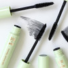Pixi Lash Booster Mascara Blackest Black