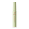 Pixi Lash Booster Mascara Blackest Black
