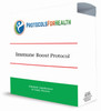 Protocols For Health Immune Protect Boost Pax 30 Daily Packets