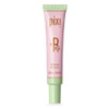 Pixi Beauty +Rose Radiance Perfector Multitasking Brightening & Blurring Primer With Rose Water Ceramide Np & Hyaluronic Acid Luminous Skin Primer & Glowy Complexion Enhancer 0.8 Fl Oz/ 25 Ml