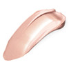 Pixi Beauty +Rose Radiance Perfector Multitasking Brightening & Blurring Primer With Rose Water Ceramide Np & Hyaluronic Acid Luminous Skin Primer & Glowy Complexion Enhancer 0.8 Fl Oz/ 25 Ml