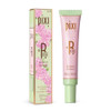 Pixi Beauty +Rose Radiance Perfector Multitasking Brightening & Blurring Primer With Rose Water Ceramide Np & Hyaluronic Acid Luminous Skin Primer & Glowy Complexion Enhancer 0.8 Fl Oz/ 25 Ml
