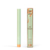 Pixi Beauty Cc Crayon Bye Undereye Concentrated Colour Correcting Pencil Concealer Neutralize Under-Eye Darkness For Tan To Deeper Skin Tones 1.2G / 0.04Oz