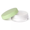 Pixi H2O Skinveil Lightweight Setting & Finishing Powder Blurs Hydrates & Sets Makeup Velvet Skin-Like Finish 0.2 Oz/5 G