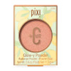 Pixi Beauty +C Vit Glow-Y Powder 11.3 G / 0.4 Oz