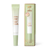 Pixi Beauty Liptone Ph Reactive Lip Gloss In Snowpearl Color Changing Tinted Lip Balm With Rosehip Oil & Shea Butter Non-Sticky Mirror-Shine Finish 0.4 Fl Oz