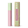 Pixi Beauty Tintfix Soft Long-Lasting Smudge- Lip And Cheek Tint 4.5 G / 0.16 Oz