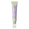 Pixi Beauty Retinol Eye Cream Soothing Eye Cream Retinol Helps Smooth & Refine Delicate Eye Area Peptides Help Minimize Fine Lines 0.84 Fl Oz/25Ml