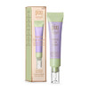 Pixi Beauty Retinol Eye Cream Soothing Eye Cream Retinol Helps Smooth & Refine Delicate Eye Area Peptides Help Minimize Fine Lines 0.84 Fl Oz/25Ml