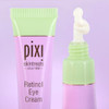 Pixi Beauty Retinol Eye Cream Soothing Eye Cream Retinol Helps Smooth & Refine Delicate Eye Area Peptides Help Minimize Fine Lines 0.84 Fl Oz/25Ml
