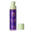 Pixi Beauty Dream-Y Mist Elixir Facial Mist Help Hydrate & Preserve Skin With Jasmine Lavender Chamomile 80Ml