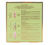 Pixi Best Of Bright Discovery Kit