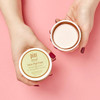 Pixi Beauty Glow Peel Pads Exfoliating Treatment Contains 20% Glycolic Acid Reveal Glowing Complexion 60 Pads