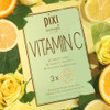 Pixi Beauty Vitamin-C Sheet Mask