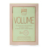 Pixi By Petra Plump Collagen Boost - Volumizing Sheet Mask 0.8Oz