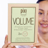 Pixi By Petra Plump Collagen Boost - Volumizing Sheet Mask 0.8Oz