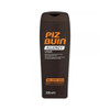 Piz Buin Allergy Lotion For Sun Sensitive Skin Spf50+ - 200Ml / 6.8 Oz