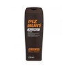 Piz Buin Allergy Lotion For Sun Sensitive Skin Spf50+ - 200Ml / 6.8 Oz