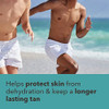 Piz Buin After Sun Tan Intensifying Lotion 200Ml