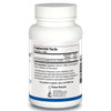 Biotics Research Zn-Zyme Forte 100 Tablets