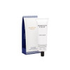 Portus Cale Gold & Blue Luxury Hand Cream 60Ml Moisturizing Pink Pepper & Jasmine Scent Floral Fragrance