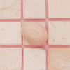 Portus Cale Scented Soap Aromatic Fragrance Bar Luxury Paper Wrap 100% Vegetabletriple Milled (150G Rose Blush)