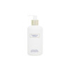 Portus Cale Castelbel Hand & Body Luxury Soap Gold & Blue - Pink Pepper And Jasmine Body Washes 300Ml