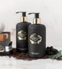 Portus Cale Ruby Red Body Lotion 300Ml