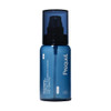 Prequel Skin Multi-Quench Hydration Mist Moisturizing Face Spray With Plumping Pga Complex Glycerin Aloe & More Hydrating Facial Spray With Niacinamide For Smoother Skin Fine Mist Humectant