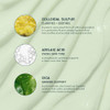 Prequel Skin Redness Reform Bundle Sulfur Cleanser Face Wash + Calming Redness Relief Serum Soothing Skincare Set For Sensitive Skin With Azelaic Acid Colloidal Sulfur & Oat Extract