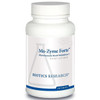 Biotics Research Mo-Zyme Forte 100 Tablets