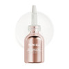 Purcell 82% High Dose Peptide Essence Serum - Multicollagen Peptide For Firmer And Youthful Skin Light And Gentle Formula Anti-Aging (1.01 Oz 30Ml)