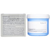 Pyunkang Yul Pky Low Ph Cleansing Pad 140Ml 70Ea Makeup Cleansing Wipes Hypoallergenic And Dermatologist-Tested