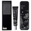 Pyunkang Yul Pky Black Tea Time Reverse Eye Cream Hyaluronic Acids Ceramide Rich Nourishment Moisture Barrier And Peptides Increasing Skin Elasticity Fermented Black Tea 0.85 Fl.Oz