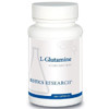 Biotics Research L-Glutamine 180 Capsules