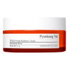 Pyunkang Yul Pky Radiance Vita Cream With Vitamin C And Pearl Extract 1.69 Fluid Ounces (50 Milliliters) Moisturizing Cream For Flawless Radiant Skin