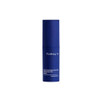 Pyunkang Yul Pky Deep Nourishing Multi Balm - 8G Hydrating & Soothing All-In-One Balm For Face Lips & Body