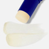 Pyunkang Yul Pky Deep Nourishing Multi Balm - 8G Hydrating & Soothing All-In-One Balm For Face Lips & Body