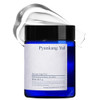 Pyunkang Yul Balancing Gel - Daily Face Moisturizer For Women - Facial Skin Care Products For Dry And Combination Skin - Highly Enriched Texture Preventing Moisture And Nutrition Loss - 3.3 Fl. Oz.