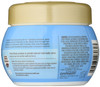 Garnier Whole Blends Hydrating Mask, Coconut Water & Vanilla Milk Extracts 10.1 Oz