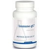 Biotics Research Immuno-gG 100 Capsules