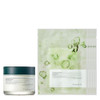 Pyunkang Yul Pyunkgna Yul Pky Calming Cream(1.69 Fl. Oz 50Ml) & Maskpack/Instantly Soothes Sensitive Skin Vegan Korean Skincare
