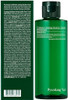 [Pky] Pyunkang Yul Ultimate Calming Solution Toner With Honeysuckle Flower Ceramides Hyaluronic Acid Centella Asiatica For Moisturized Nourishing Sensitive Tired Facial Skin 3.71Fl.Oz