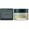 Pyunkang Yul Calming Pore Clear Wash Off Mask 100 Ml