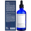 Pyunkang Yul Pky Moisture Ampoule - Korean Serum For Face - Making Moisture Barrier Maintaining The Skin Moisturized - Daily Face Moisturizer For Oily And Combination Skin Types 3.4 Fl Oz