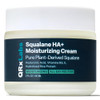 Qrxlabs Plant-Based Squalane Face Moisturizer - Hyaluronic Acid Cream For Hydration - Squalane Oil Moisturizer - Anti-Aging Face Cream With Vitamin B5 & Rice Protein - 2 Fl Oz Pack Of 1 Verbena