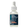 Qrxlabs 15% Glycolic Acid Renewal Serum Exfoliating Aha Serum For Smoother-Looking Skin Helps Improve The Look Of Uneven Tone & Texture Helps Improve Brightness And Glow 1 Fl Oz