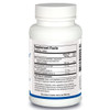 Biotics Research Bio-C Plus 100 Tablets