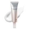 Rawquest Barrier Youth Pro Cream 50Ml Acetyl Hexapeptide Adenosine Triple Hyaluronic Acid For Anti-Aging Wrinkle Reduction Firming & Lift Elasticity Boost Deep Hydration Skin Barrier Repair