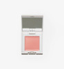 Rose Cream Blush By Refy